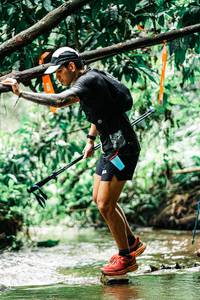 BIB: 
                            <button type="button" onclick="openModal(25293749)" class="btn btn-primary btn-sm float-right btn-popup" data-toggle="modal" data-target=".modal-high-quality">
                        <i class="fas fa-shopping-cart"></i> Add to Cart
                    </button>
                                            <button type="button" onclick="isThisMe(25293749, true)" class="btn btn-success btn-sm float-right btn-popup btn-isme hidden" data-toggle="tooltip" data-placement="bottom" title="นี่คือรูปของคุณใช่ไหม คลิกที่นี่เพื่อเอาเข้าอัลบั้ม">
                        <i class="fas fa-plus"></i> Add to album
                    </button>
                    <button type="button" onclick="isThisMe(25293749, false)" class="btn btn-warning btn-sm float-right btn-popup btn-isnotme hidden">
                        <i class="fas fa-ban"></i> Remove from album
                    </button>